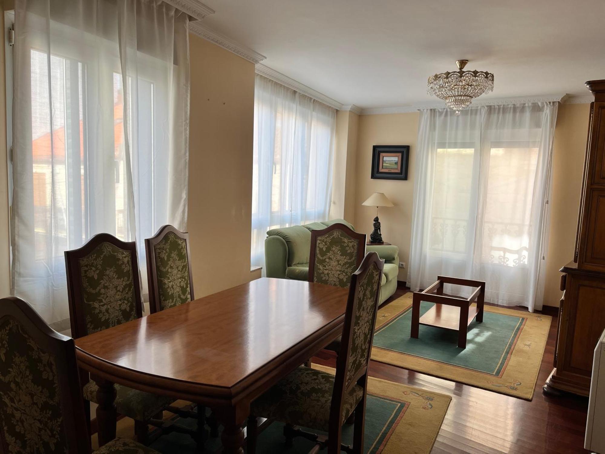 Villa Casa Playa Carril Vilagarcia de Arousa Esterno foto