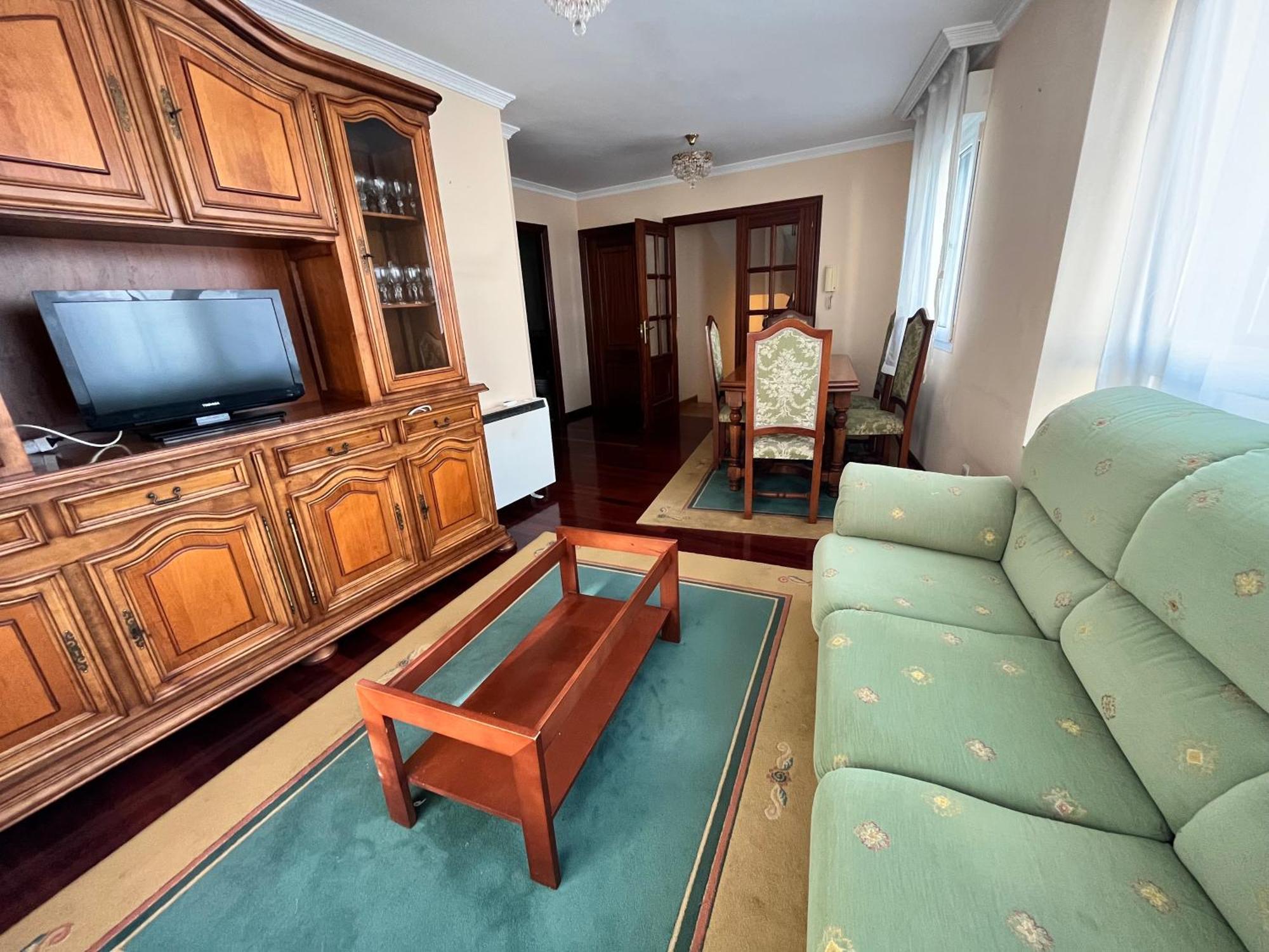 Villa Casa Playa Carril Vilagarcia de Arousa Esterno foto