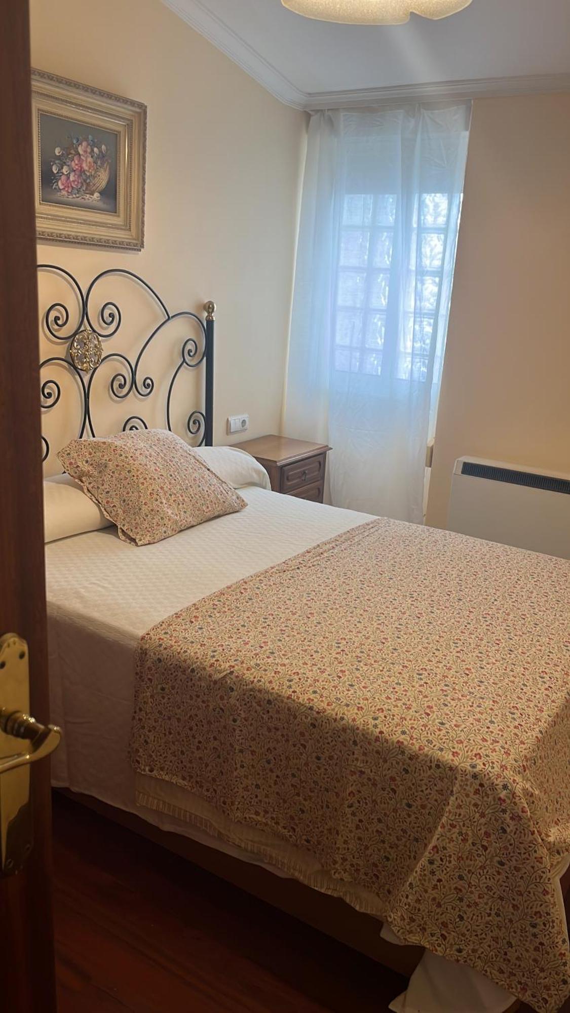 Villa Casa Playa Carril Vilagarcia de Arousa Esterno foto